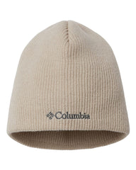 Columbia Headwear One Size / Dark Stone Columbia - Whirlibird Watch Cap™ Beanie