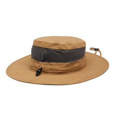 Custom company Logo : Columbia Bora Bora™ Booney Hat – threadfellows  private shopping