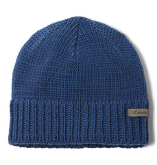 Columbia Headwear One Size / Nocturnal Columbia - Cascade Peak™ II Beanie