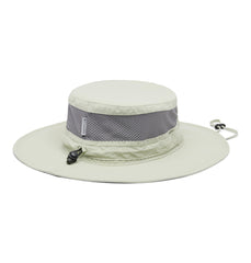 Columbia Headwear One Size / Safari Columbia - Bora Bora™ II Booney Bucket Hat