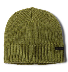 Columbia Headwear One Size / Stone Green Columbia - Cascade Peak™ II Beanie