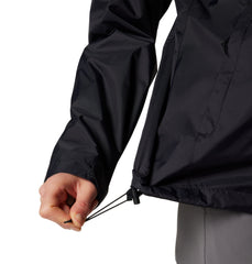 Columbia Outerwear Columbia - Women's Arcadia™ II Rain Jacket