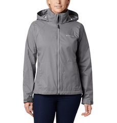 Columbia Outerwear Columbia - Women’s Switchback™ III Jacket