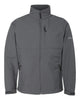 Columbia Outerwear S / Graphite Columbia - Men’s Ascender™ Softshell Jacket (Sleeve Logo)