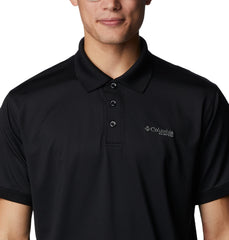 Columbia Polos Columbia - Men's PFG Tamiami™ Polo