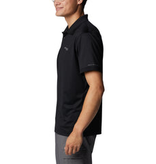 Columbia Polos Columbia - Men's PFG Tamiami™ Polo