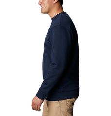 Columbia Sweatshirts Columbia - Men's Hart Mountain™ II Crew