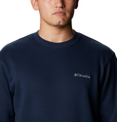 Columbia Sweatshirts Columbia - Men's Hart Mountain™ II Crew