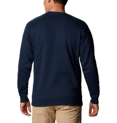 Columbia Sweatshirts Columbia - Men's Hart Mountain™ II Crew