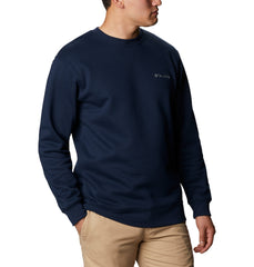 Columbia Sweatshirts Columbia - Men's Hart Mountain™ II Crew