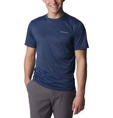 Columbia T-shirts Columbia - Men's Columbia Hike™ Short Sleeve Crew Shirt