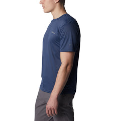 Columbia T-shirts Columbia - Men's Columbia Hike™ Short Sleeve Crew Shirt