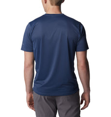 Columbia T-shirts Columbia - Men's Columbia Hike™ Short Sleeve Crew Shirt