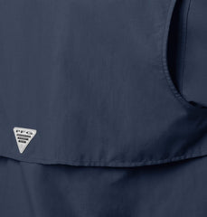Columbia Woven Shirts Columbia - Men's PFG Bahama™ II Long Sleeve Shirt