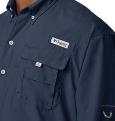 Columbia Woven Shirts Columbia - Men's PFG Bahama™ II Long Sleeve Shirt