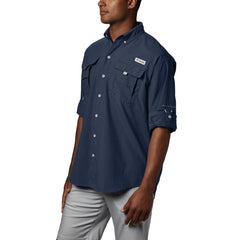 Columbia Woven Shirts Columbia - Men's PFG Bahama™ II Long Sleeve Shirt