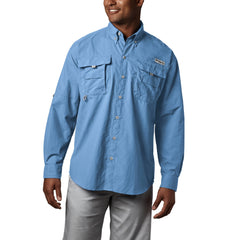 Columbia Woven Shirts Columbia - Men's PFG Bahama™ II Long Sleeve Shirt