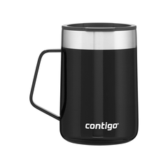 Contigo Accessories 14oz / Licorice Contigo - 14oz Steeterville Mug