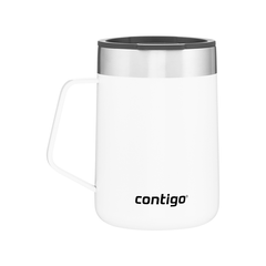 Contigo Accessories 14oz / Salt Contigo - 14oz Steeterville Mug