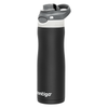 Contigo Accessories 20oz / Matte Black Contigo - 20oz Chug Chill