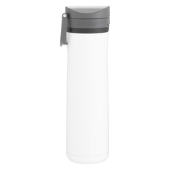 Contigo Accessories 20oz / White Contigo - 20oz Jackson Chill 2.0