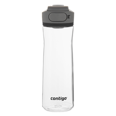 Contigo Accessories 24oz / Clear Contigo - 24oz Cortland 2.0