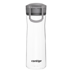 Contigo Accessories 24oz / Clear Contigo - 24oz Jackson 2.0