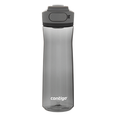 Contigo Accessories 24oz / Licorice Contigo - 24oz Cortland 2.0