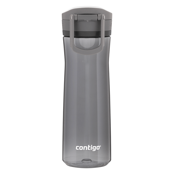 Contigo Accessories 24oz / Licorice Contigo - 24oz Jackson 2.0