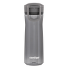 Contigo Accessories 24oz / Licorice Contigo - 24oz Jackson 2.0