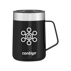 Contigo Accessories Contigo - 14oz Steeterville Mug