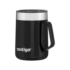 Contigo Accessories Contigo - 14oz Steeterville Mug