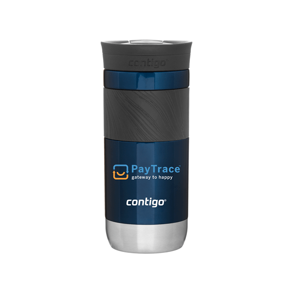 Contigo Accessories Contigo - 16oz Byron 2.0