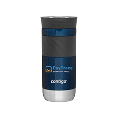 Contigo Accessories Contigo - 16oz Byron 2.0