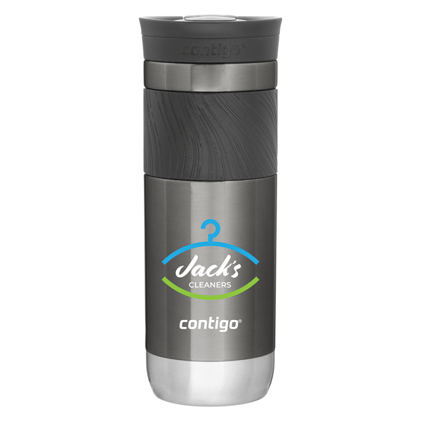 Contigo Accessories Contigo - 20oz Byron 2.0