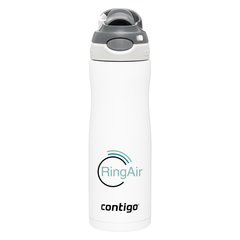 Contigo Accessories Contigo - 20oz Chug Chill