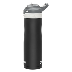 Contigo Accessories Contigo - 20oz Chug Chill