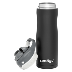 Contigo Accessories Contigo - 20oz Chug Chill