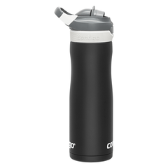 Contigo Accessories Contigo - 20oz Chug Chill