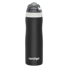 Contigo Accessories Contigo - 20oz Chug Chill