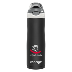 Contigo Accessories Contigo - 20oz Chug Chill