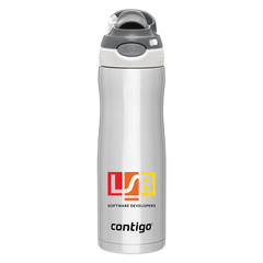 Contigo Accessories Contigo - 20oz Chug Chill