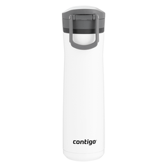 Contigo Accessories Contigo - 20oz Jackson Chill 2.0