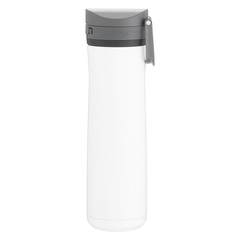 Contigo Accessories Contigo - 20oz Jackson Chill 2.0