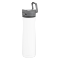 Contigo Accessories Contigo - 20oz Jackson Chill 2.0