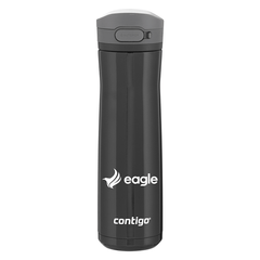 Contigo Accessories Contigo - 20oz Jackson Chill 2.0