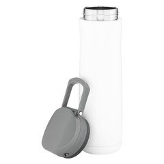 Contigo Accessories Contigo - 20oz Jackson Chill 2.0