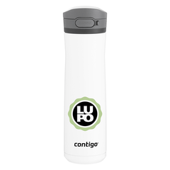 Contigo Accessories Contigo - 20oz Jackson Chill 2.0