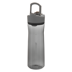 Contigo Accessories Contigo - 24oz Cortland 2.0