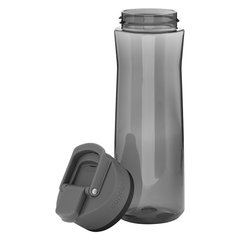 Contigo Accessories Contigo - 24oz Cortland 2.0